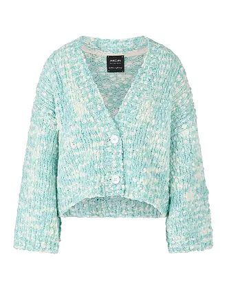 MARC CAIN | Strickjacke | 